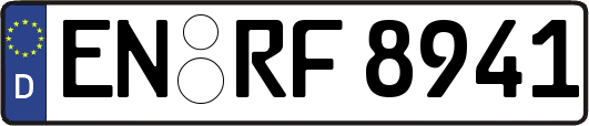 EN-RF8941