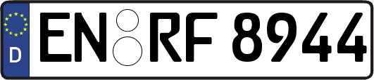 EN-RF8944