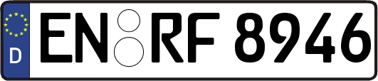 EN-RF8946