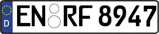 EN-RF8947