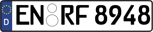 EN-RF8948