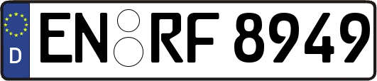 EN-RF8949