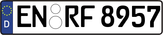 EN-RF8957