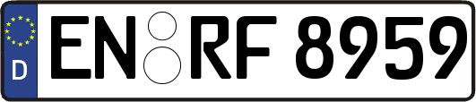 EN-RF8959