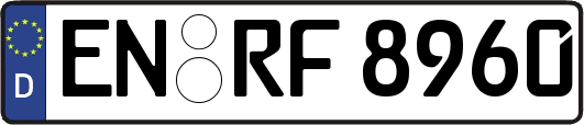 EN-RF8960