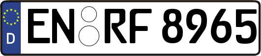 EN-RF8965