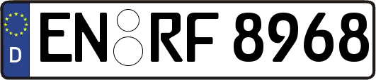 EN-RF8968