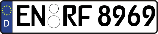 EN-RF8969