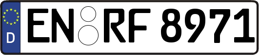 EN-RF8971