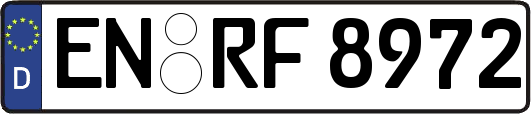 EN-RF8972