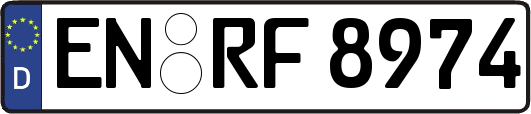 EN-RF8974