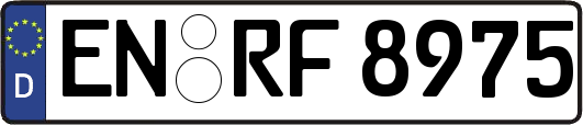 EN-RF8975