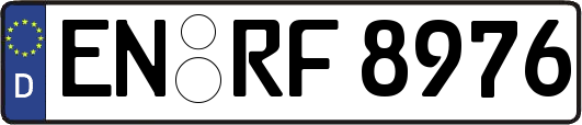 EN-RF8976