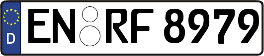 EN-RF8979