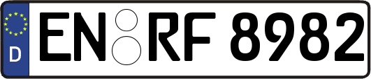 EN-RF8982