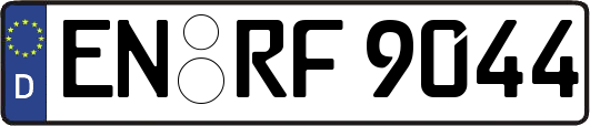 EN-RF9044