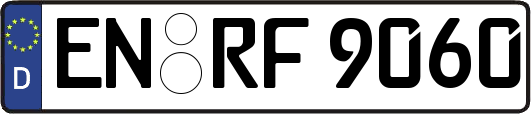 EN-RF9060