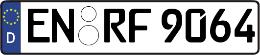 EN-RF9064