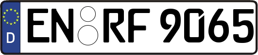 EN-RF9065