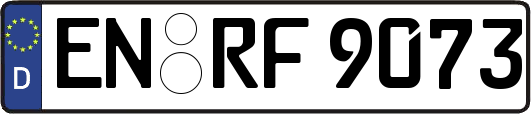 EN-RF9073