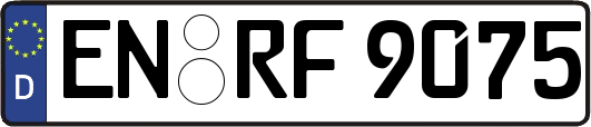 EN-RF9075