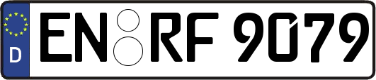 EN-RF9079