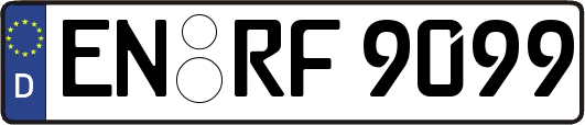 EN-RF9099