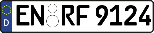 EN-RF9124