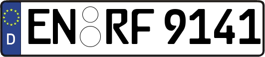 EN-RF9141