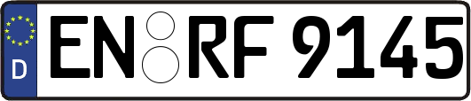 EN-RF9145