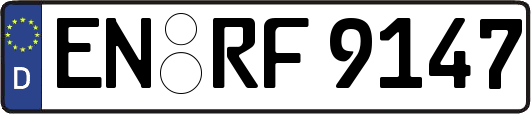 EN-RF9147
