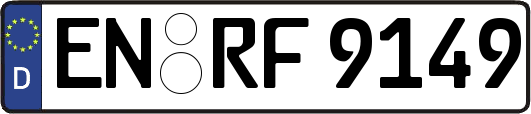 EN-RF9149