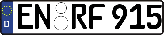EN-RF915