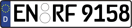 EN-RF9158