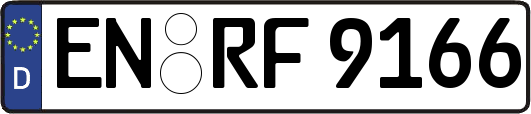 EN-RF9166