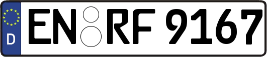 EN-RF9167