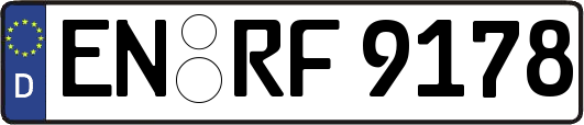 EN-RF9178