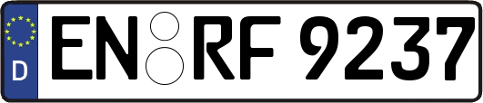 EN-RF9237