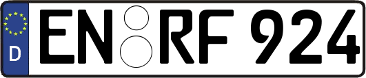 EN-RF924