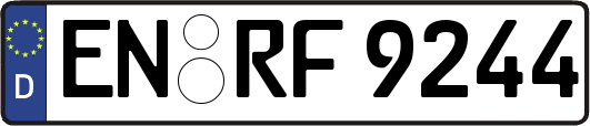 EN-RF9244