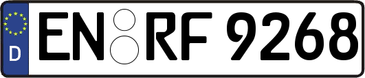 EN-RF9268