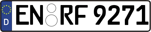 EN-RF9271