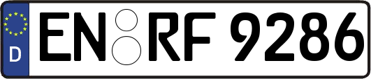 EN-RF9286