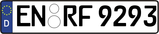 EN-RF9293