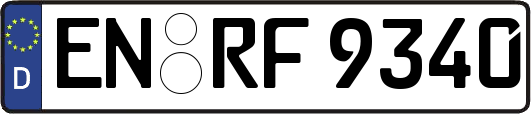 EN-RF9340