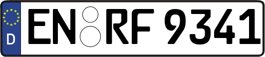 EN-RF9341
