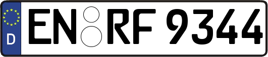 EN-RF9344