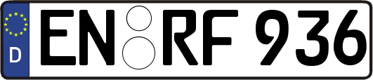 EN-RF936