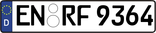 EN-RF9364