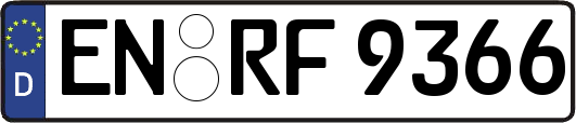 EN-RF9366